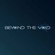 Programikonen: Beyond the Void