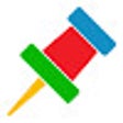 Icon of program: Save pin tab