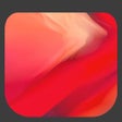 Icon of program: Notch Remover