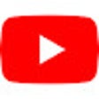 Searchyy - Find on YouTube by Right-Click