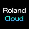 Roland Cloud Connect