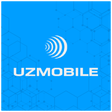 Icon of program: UzMobile kod 2022 USSD