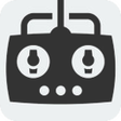Иконка программы: RC Tools