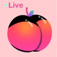 ไอคอนของโปรแกรม: Live Chat  Video Chat-Gag…