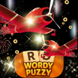 プログラムのアイコン: WordyBuzzy