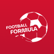 Formula Football icon