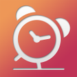 程序图标：myAlarm Clock: News  Radi…