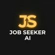 Icon of program: JobSeeker AI