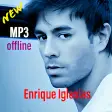 Enrique Iglesias mp3 Offline Best Hits