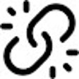 Icon of program: Roam Research Markdown Li…