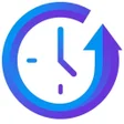 Icon of program: Plan Tracker: planner to-…