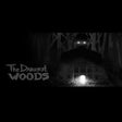 Иконка программы: The Darkest Woods
