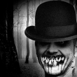 Ícone do programa: The Darkest Woods: Horror…