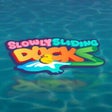Programın simgesi: Slowly Sliding Ducks