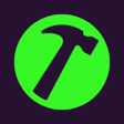 Иконка программы: MyBuilder For Homeowners