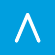 程序图标：Aria by Mitie