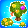 Icon of program: Triple Candy Evolution To…