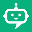 프로그램 아이콘: Chat AI - Open Smart Bot