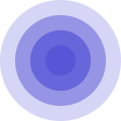 The 16 personality Test icon
