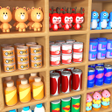 أيقونة البرنامج: Goods Matching: 3D Match …