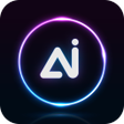 程序图标：Re-Imagine : AI Art Gener…