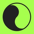 Icoon van programma: Equality Extension