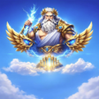 Иконка программы: Sky Temple Gold