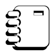 Icon of program: Recnik Stranih Reci