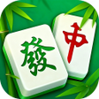 Ikona programu: Mahjong Club - Solitaire …