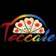 Toccare icon