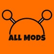 Иконка программы: Phases SprunMix Cute  Hor…