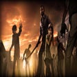 أيقونة البرنامج: The Walking Dead: Season …