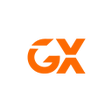Ikon program: GX Connect  in-home Wi-Fi…