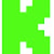 Icoon van programma: Kick Extension