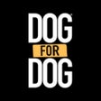 プログラムのアイコン：Dog For Dog