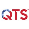أيقونة البرنامج: QTS Mobile