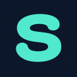 Icon of program: Scan News: Learn English