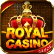 Royale Guide Royal Casino