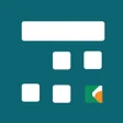プログラムのアイコン：WBPAY Calculator: WBIFMS …