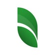 Icoon van programma: Leaf - Make Group Plans