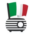 Icona del programma: Radio Italia - Ascolta la…