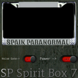 程序图标：SP White Noise Box