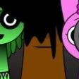 Icône du programme : Sprunki Corruptbox