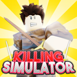 Icon of program: Killing Simulator