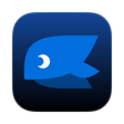 Ícone do programa: deepchat