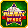 Ícone do programa: Rummy Stars