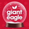 Icona del programma: Giant Eagle