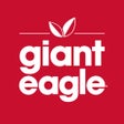 أيقونة البرنامج: Giant Eagle