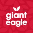Иконка программы: Giant Eagle