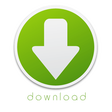 프로그램 아이콘: 토렌트 검색 - Torrent Search, …